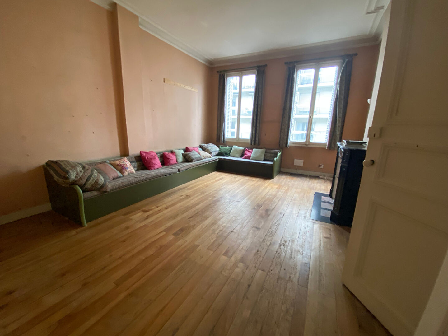 Photo Maison Niort 225 m2 - 5 chambres image 3/6