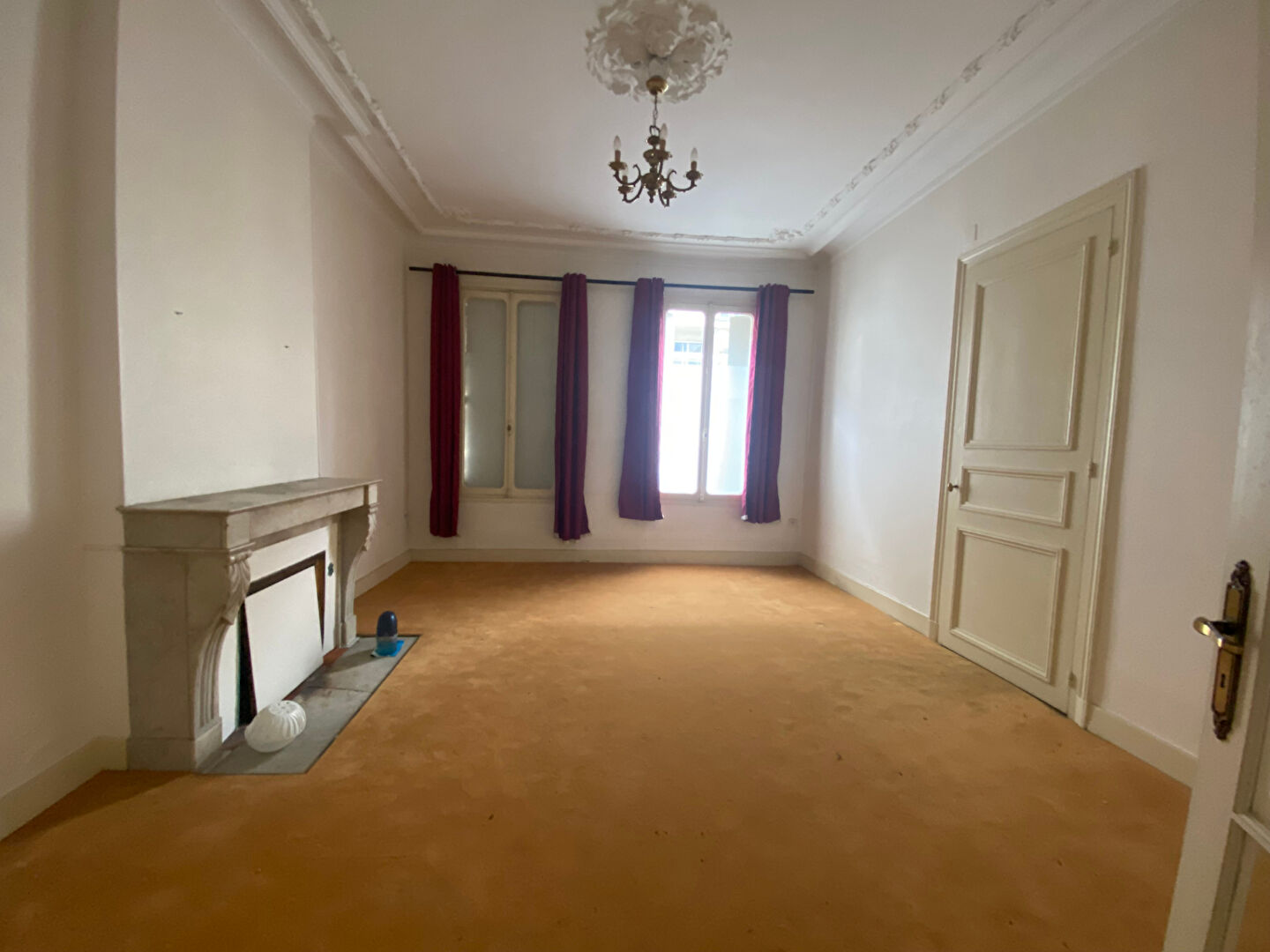 Photo Maison Niort 225 m2 - 5 chambres image 6/6
