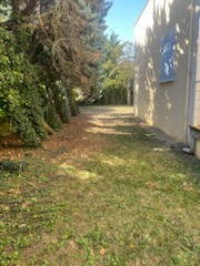 Photo Appart  BUXEROLLES 164 m2avec jardin d'hiver de 160 m² image 4/6