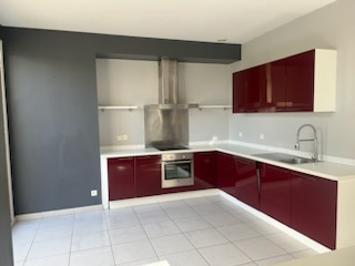 Photo Appart  BUXEROLLES 164 m2avec jardin d'hiver de 160 m² image 5/6