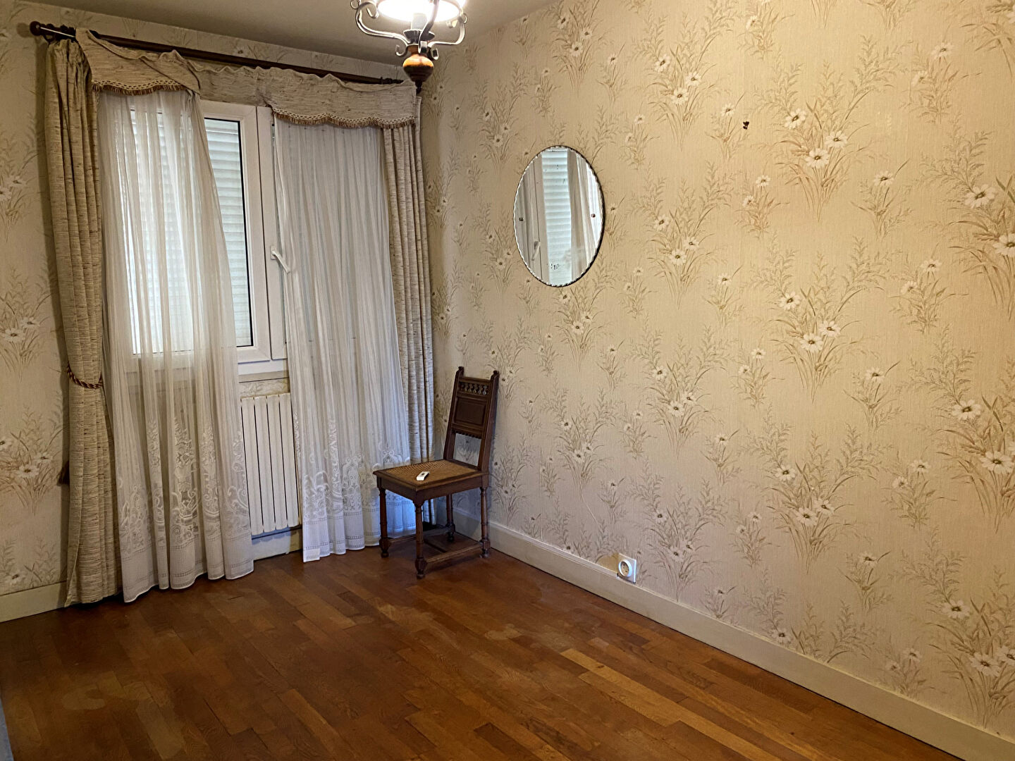 Photo maison type 6  ( possibilité de faire 2 appartements) image 3/5