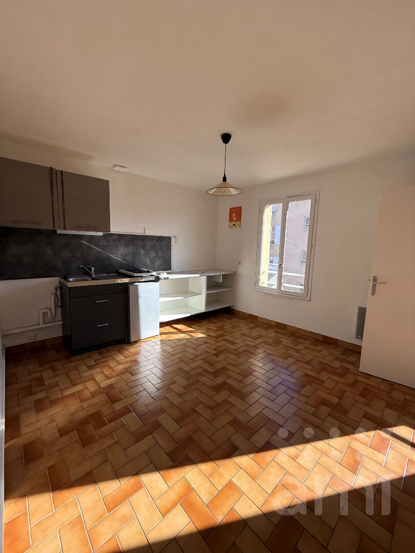 Agence immobilière de AGENCE AMI CHAUVIGNY