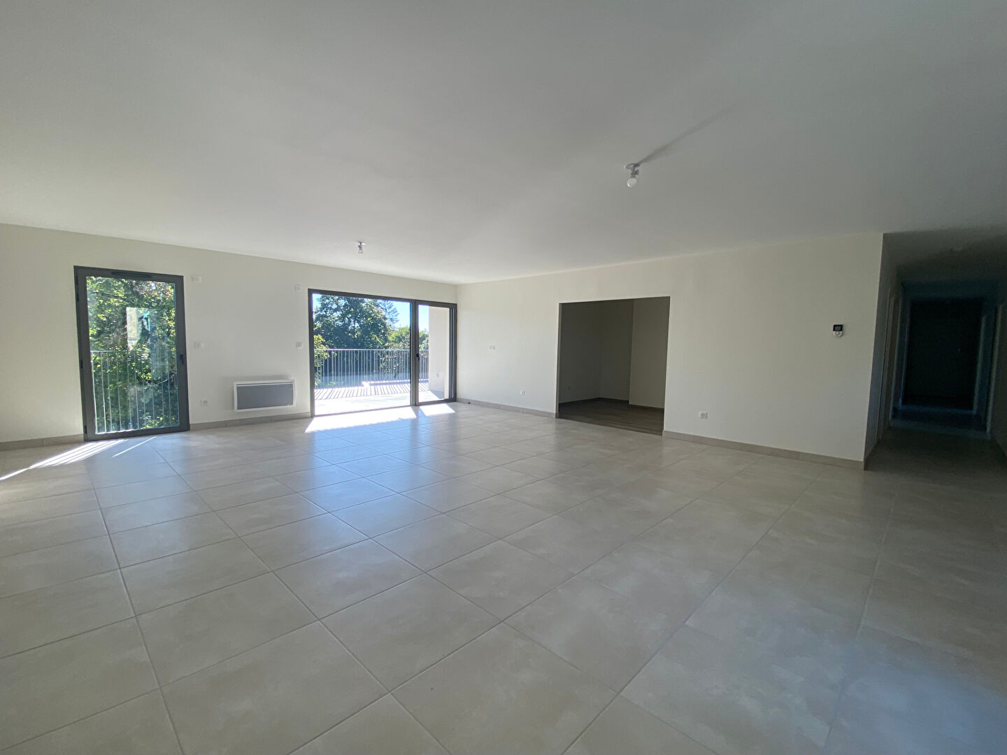 Agence immobilière de AGENCE AMI NIORT
