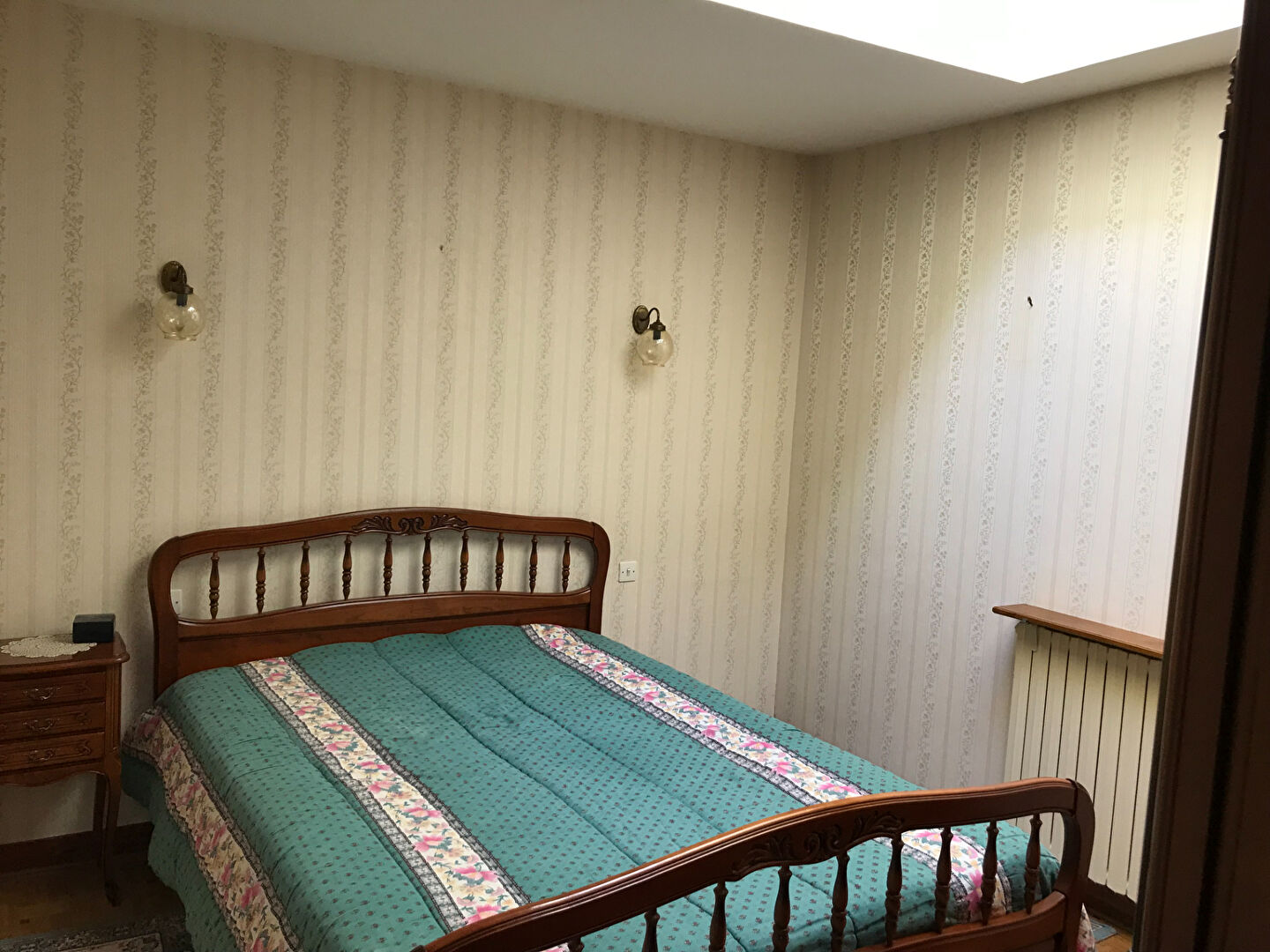 Photo Maison Chauvigny 3 pièces avec garage image 4/6