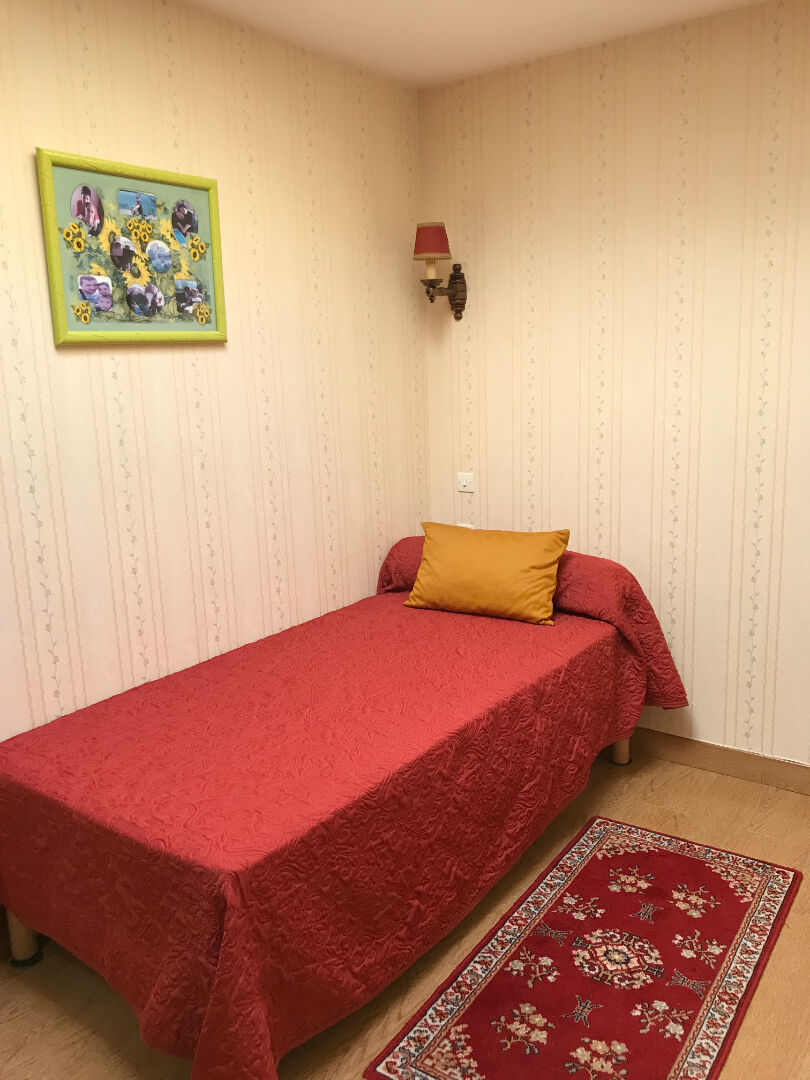 Photo Maison Chauvigny 3 pièces avec garage image 5/6