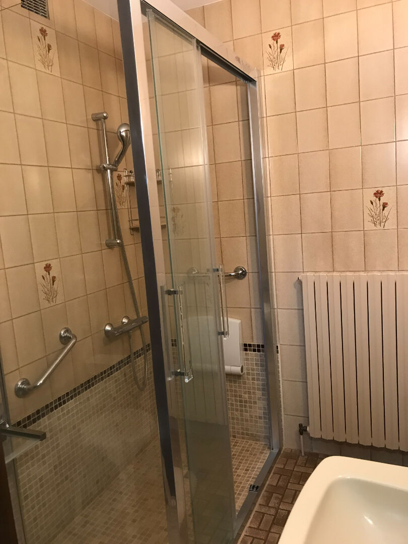 Photo Maison Chauvigny 3 pièces avec garage image 6/6