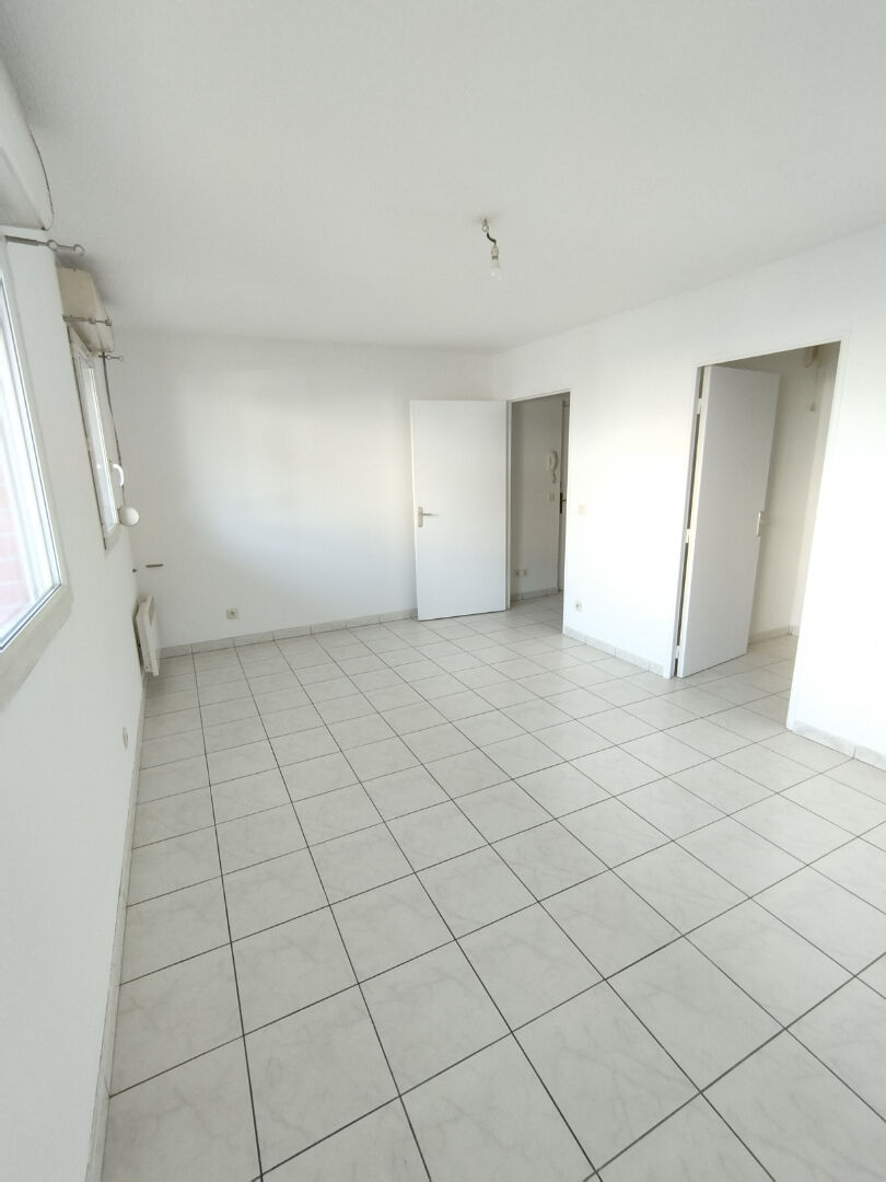 Photo Studio Goussainville 29.12 m² image 2/6