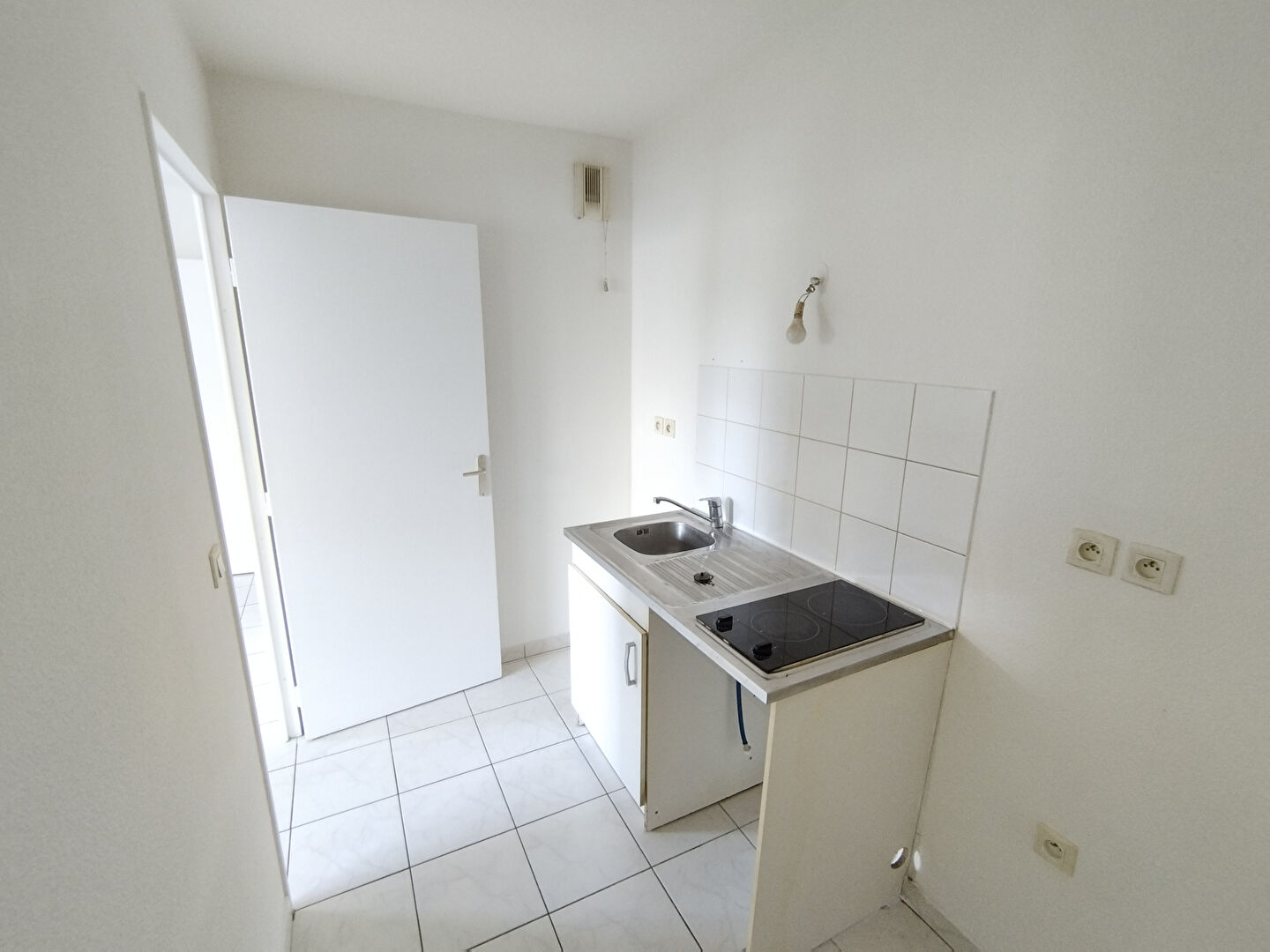 Photo Studio Goussainville 29.12 m² image 4/6