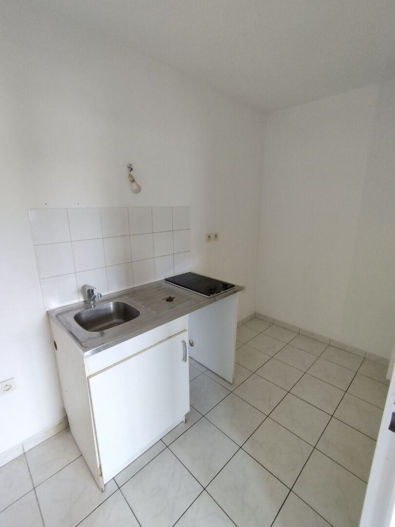 Photo Studio Goussainville 29.12 m² image 5/6