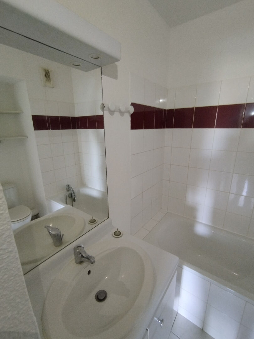 Photo Studio Goussainville 29.12 m² image 6/6