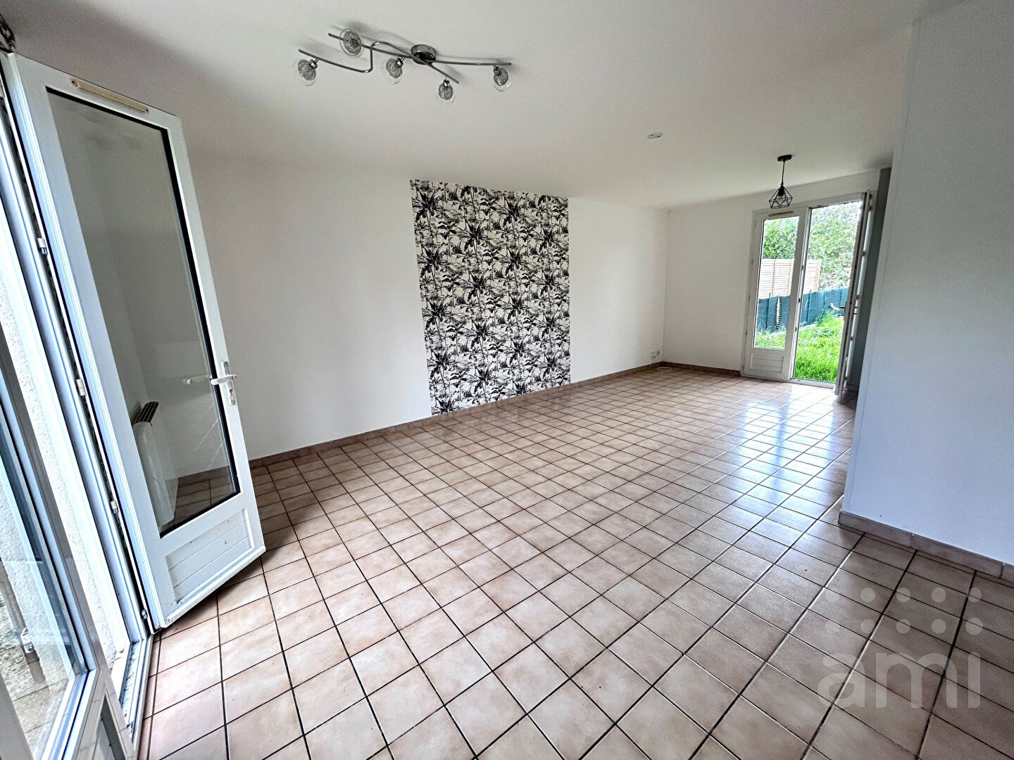 Agence immobilière de AGENCE AMI NIORT