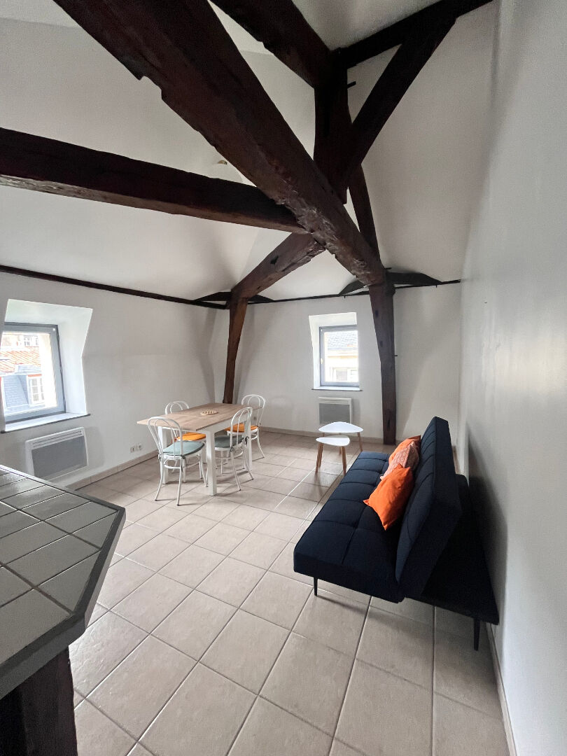 Photo Type III - Centre-Ville image 2/6