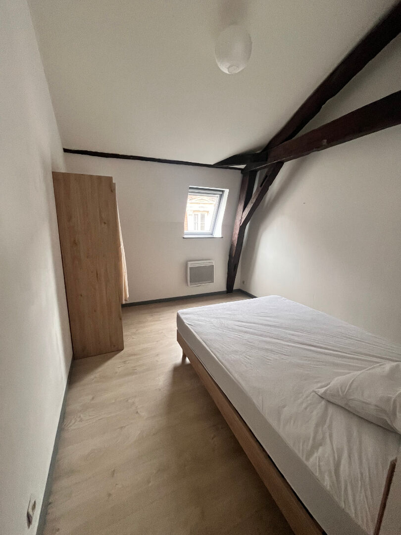 Photo Type III - Centre-Ville image 4/6