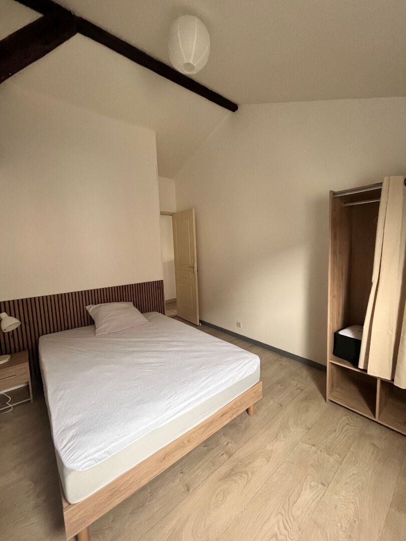 Photo Type III - Centre-Ville image 5/6