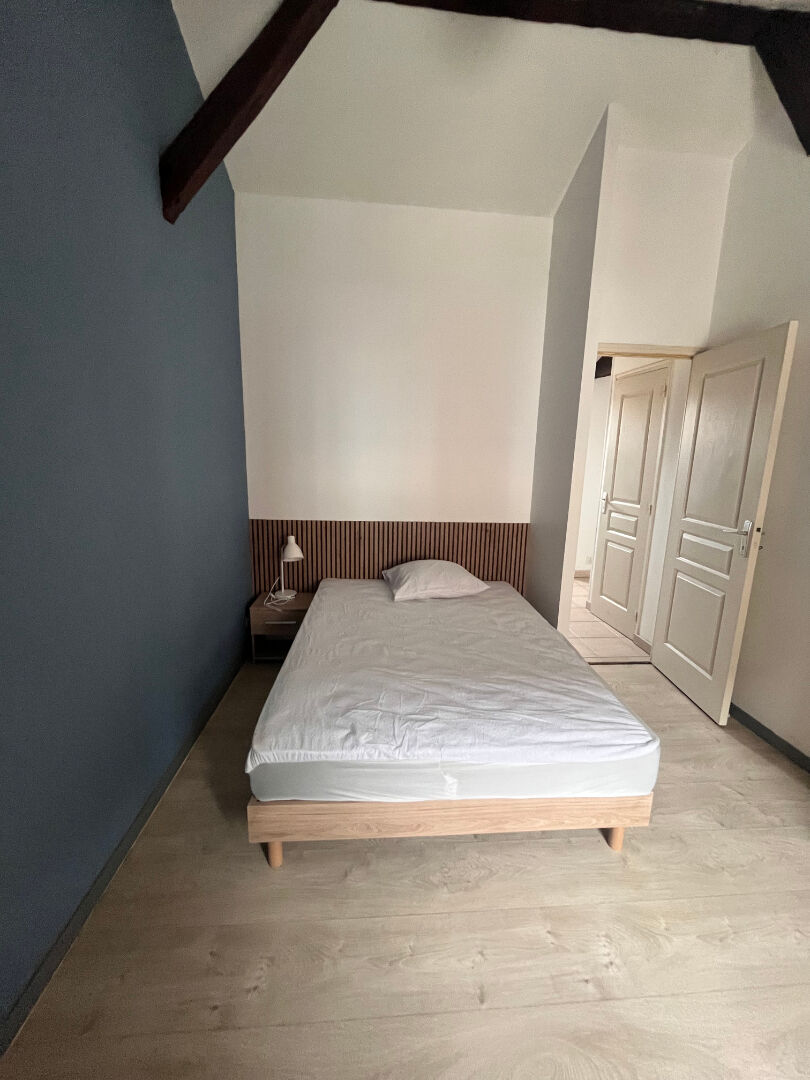 Photo Type III - Centre-Ville image 6/6