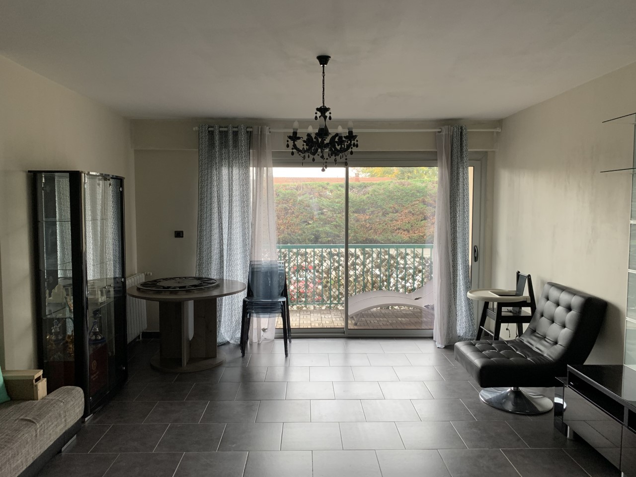 Appartement Villeparisis 3 pièce(s) 67.09 m2