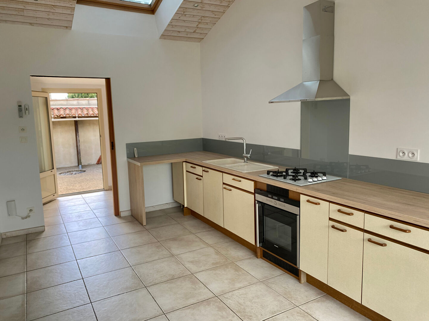 Photo Maison Niort 7 pièce(s) 175 m2 image 3/6