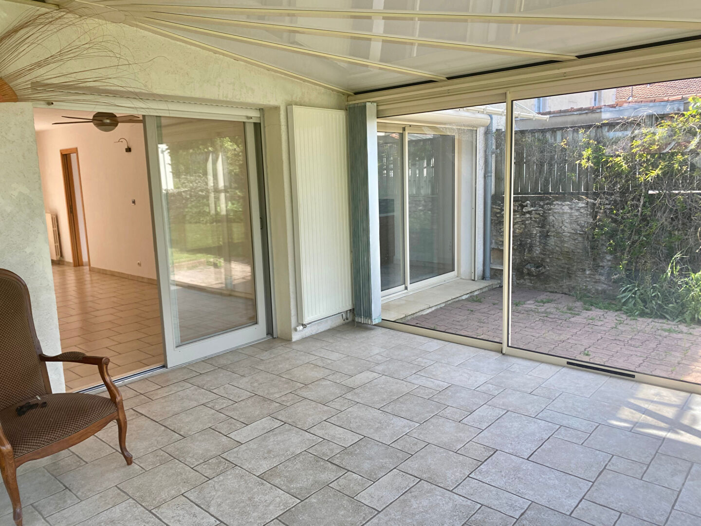 Photo Maison Niort 7 pièce(s) 175 m2 image 5/6