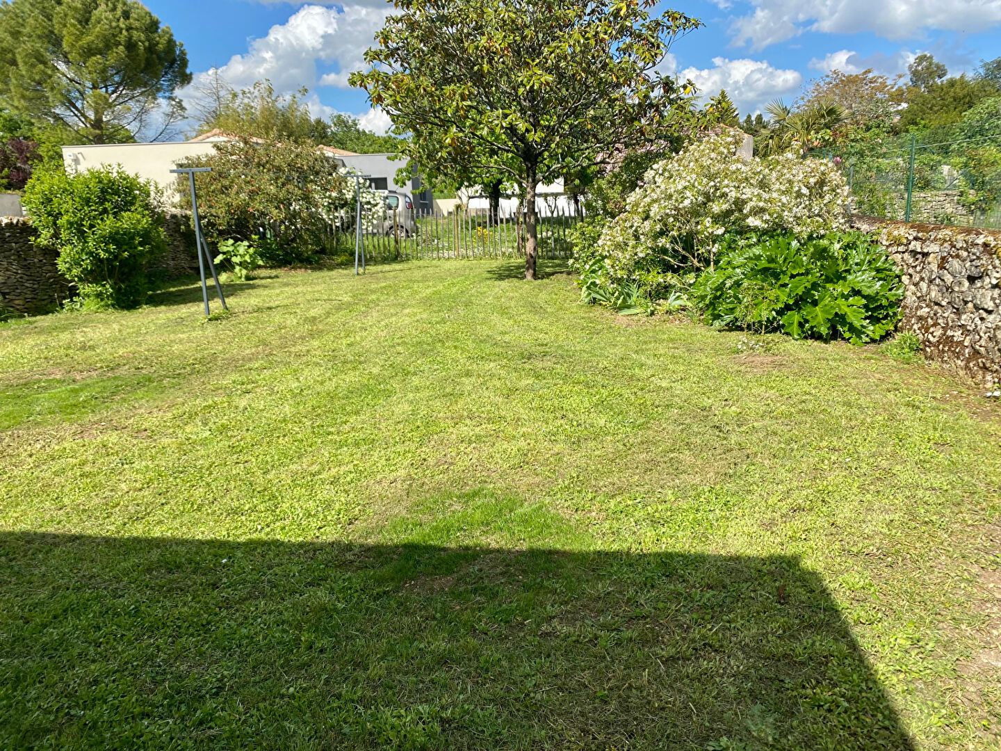 Photo Maison Niort 7 pièce(s) 175 m2 image 6/6