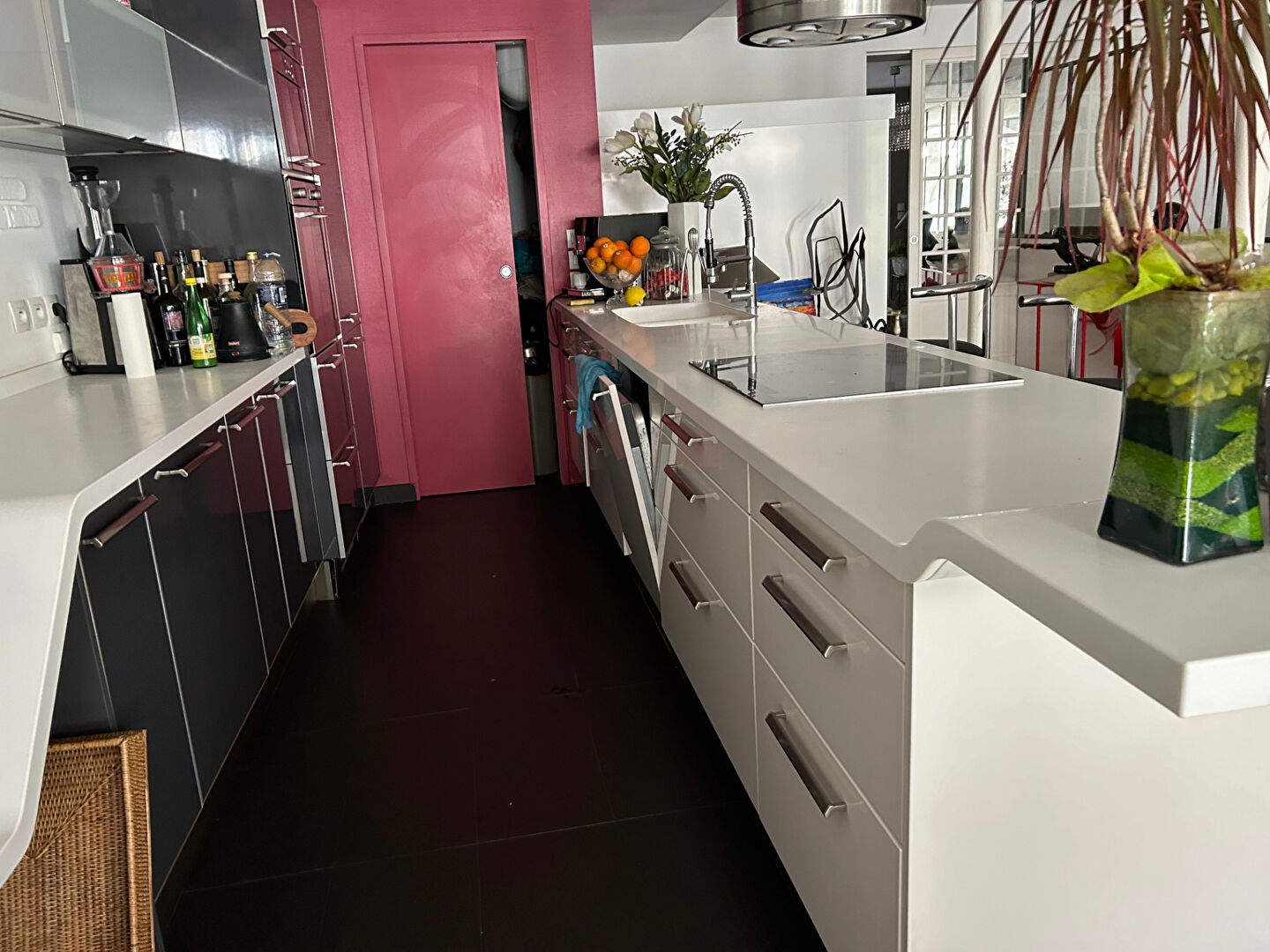 Photo RARE LOFT TYPE 3 PLATEAU image 2/4