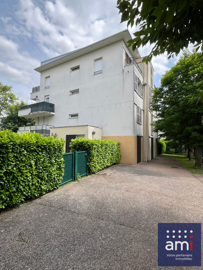 Photo Appartement 3 pièces Mitry Mory image 4/6