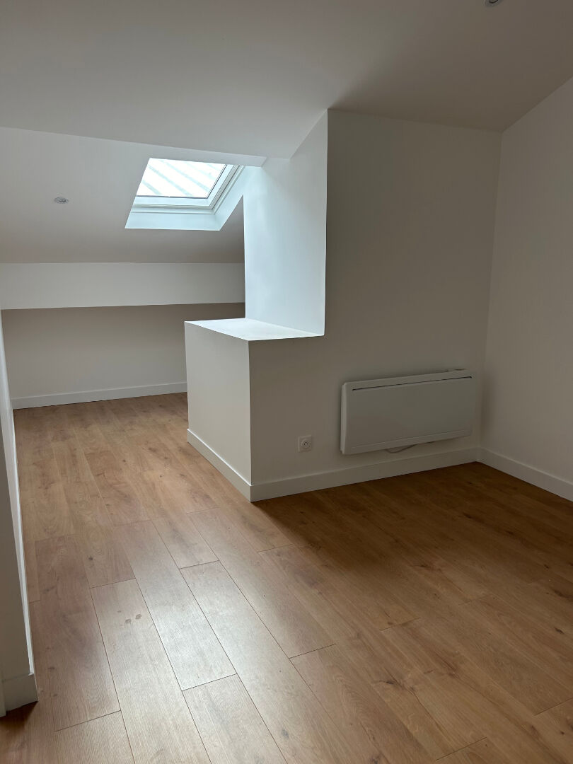 Photo BEAU STUDIO RESTAURE image 2/3