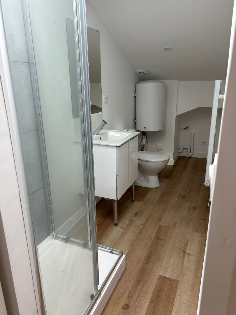 Photo BEAU STUDIO RESTAURE image 3/3