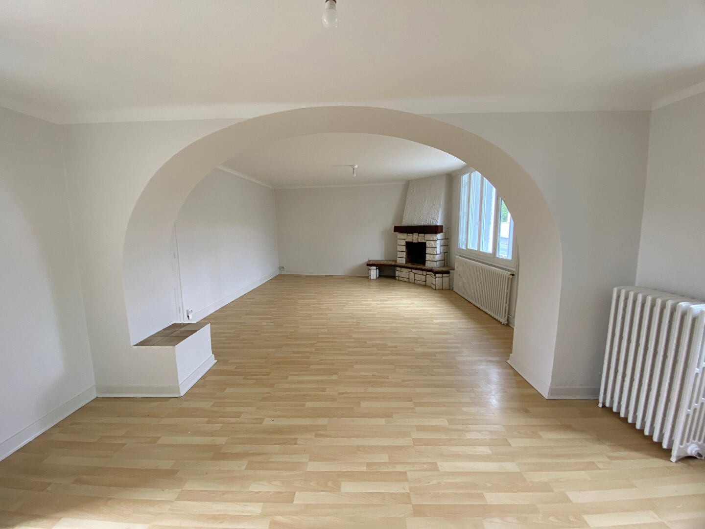 Agence immobilière de AGENCE AMI NIORT