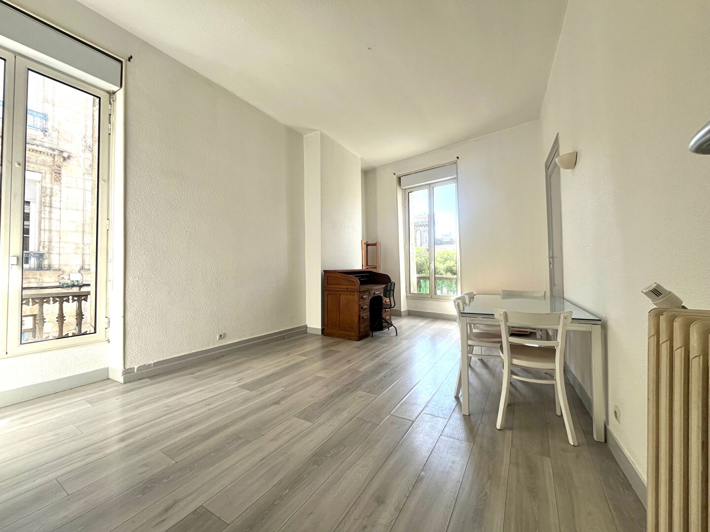 Agence immobilière de AGENCE AMI BORDEAUX