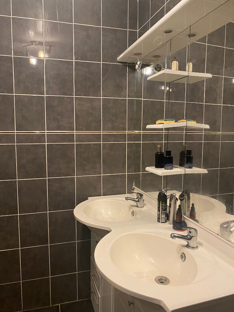 Photo BETHINES maison de bourg 173 m2 image 6/6