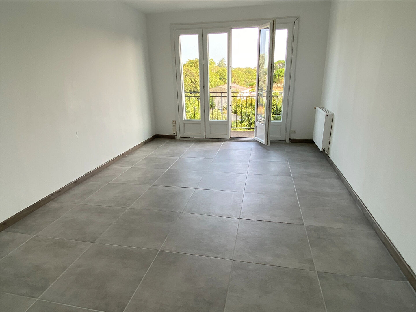 Agence immobilière de AGENCE AMI NIORT