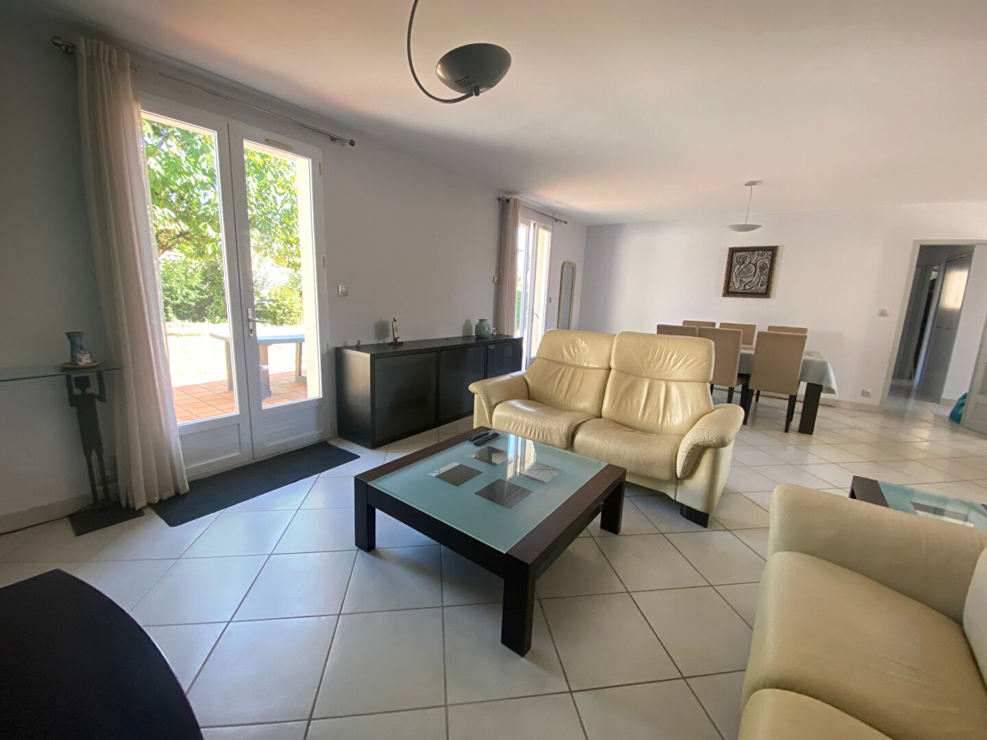 Photo Maison Niort 5 pièces- 4 chambres- 114 m2 image 3/6