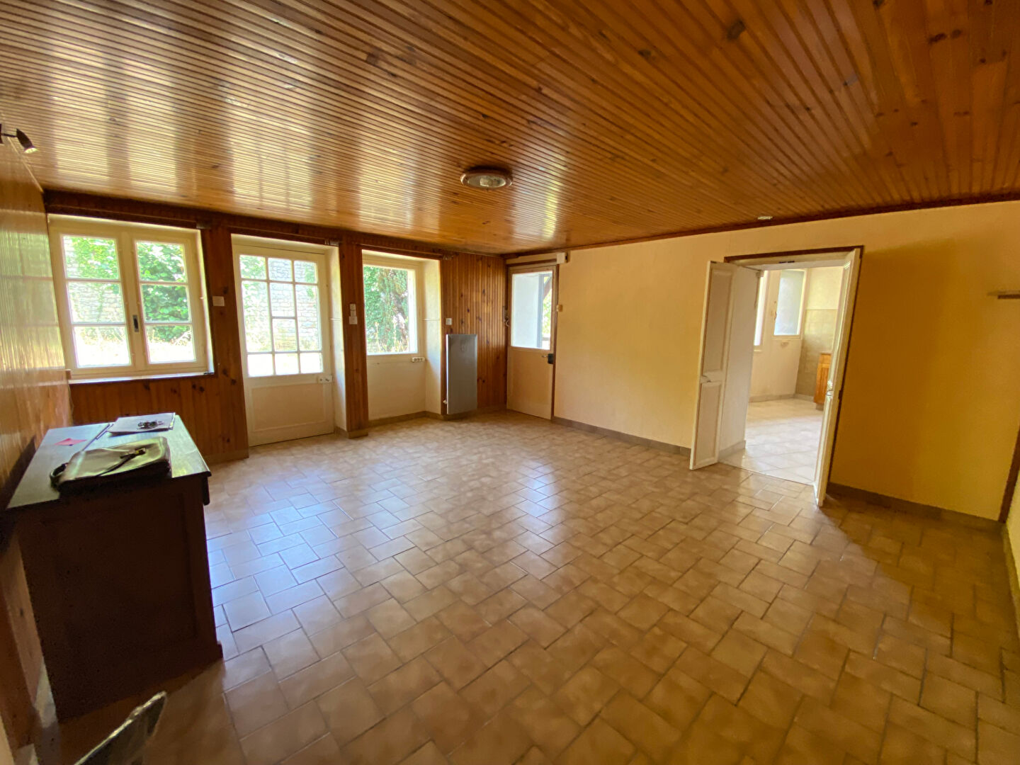 Photo Maison Niort 4 pièces - 88 m2 image 4/6