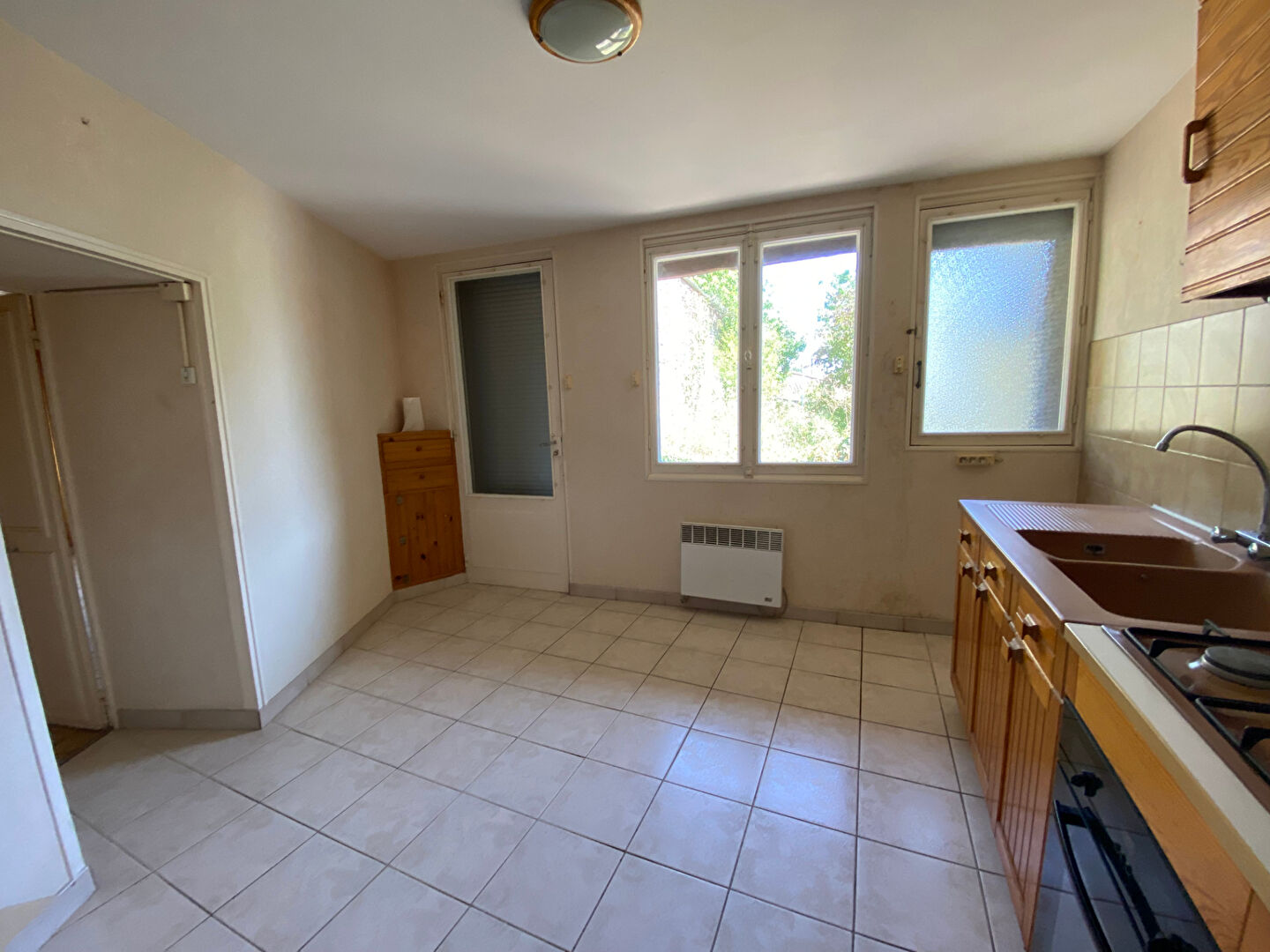 Photo Maison Niort 4 pièces - 88 m2 image 6/6