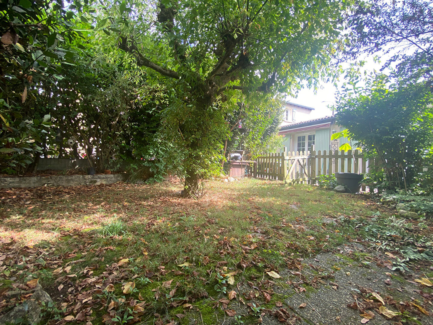 Photo Maison Niort 4 pièces 147 m2 image 2/6