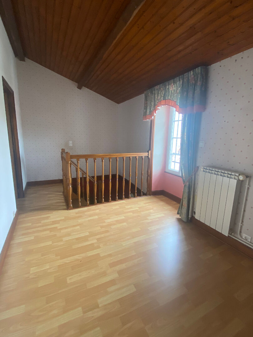 Photo Maison Niort 4 pièces 147 m2 image 6/6