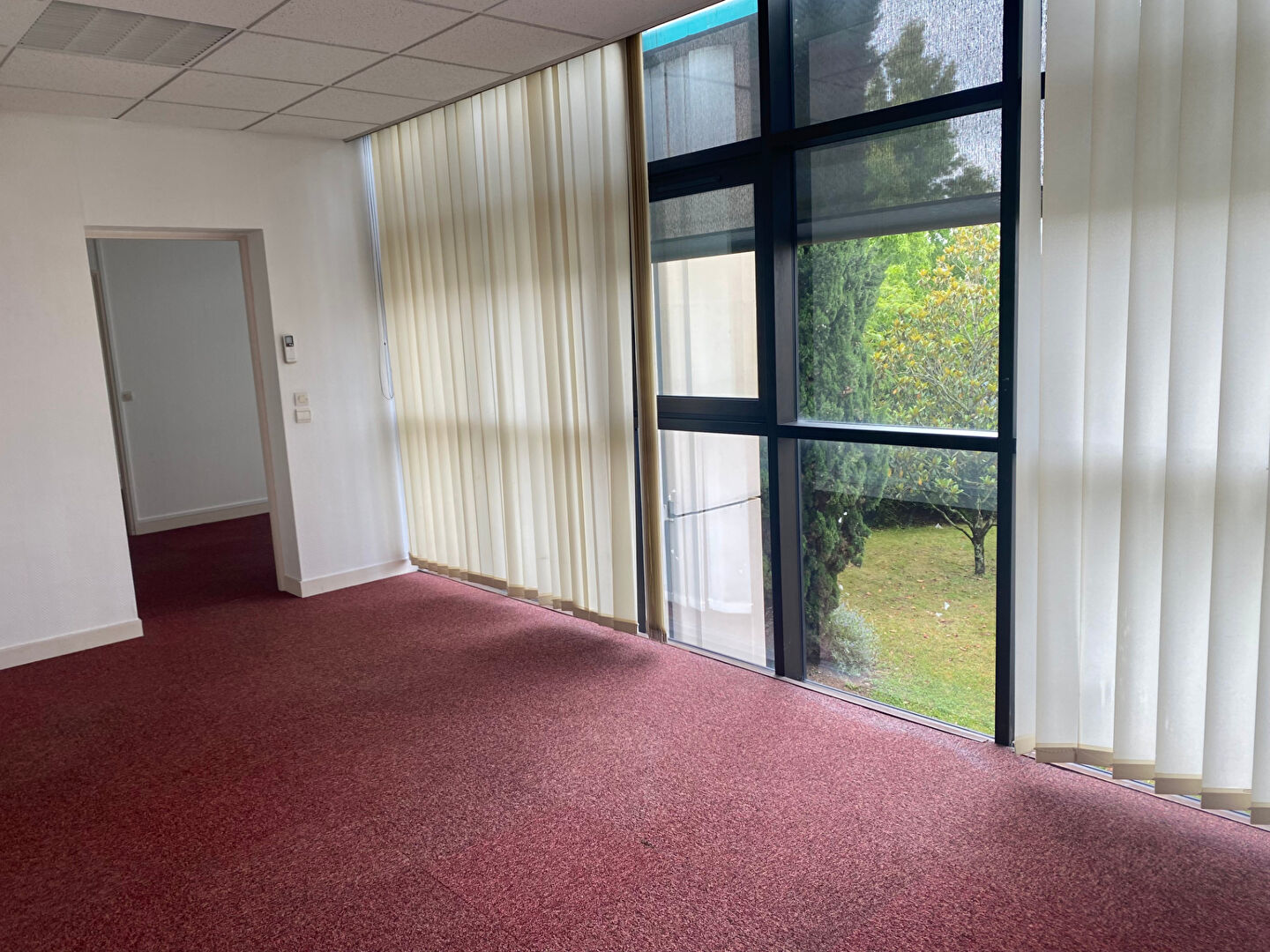 Agence immobilière de AGENCE AMI NIORT