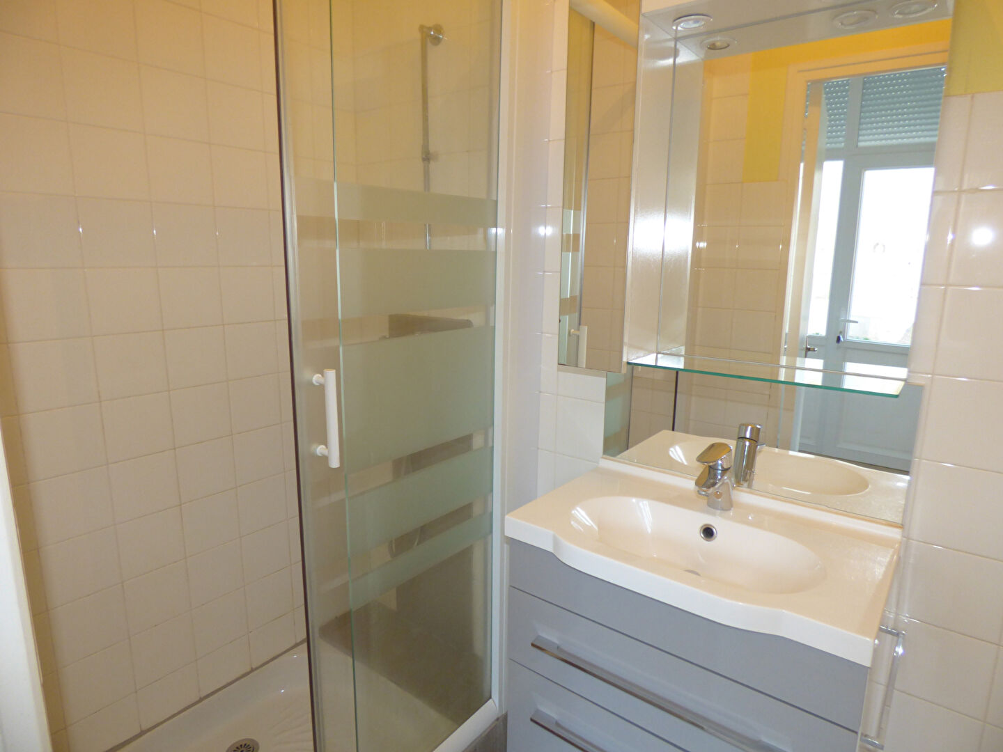 Photo FERMETTE  EN PARTIE RESTAUREE AVEC GRANDE DEPENDANCES image 5/6