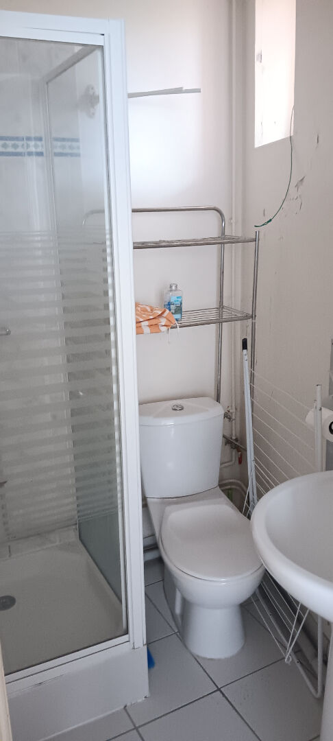 Photo Studio centre ville image 2/6