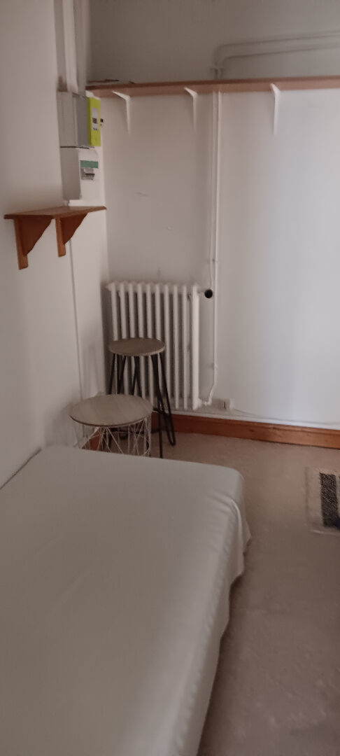 Photo Studio centre ville image 3/6