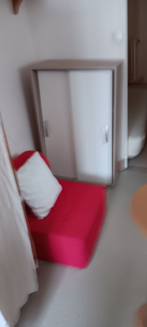 Photo Studio centre ville image 4/6