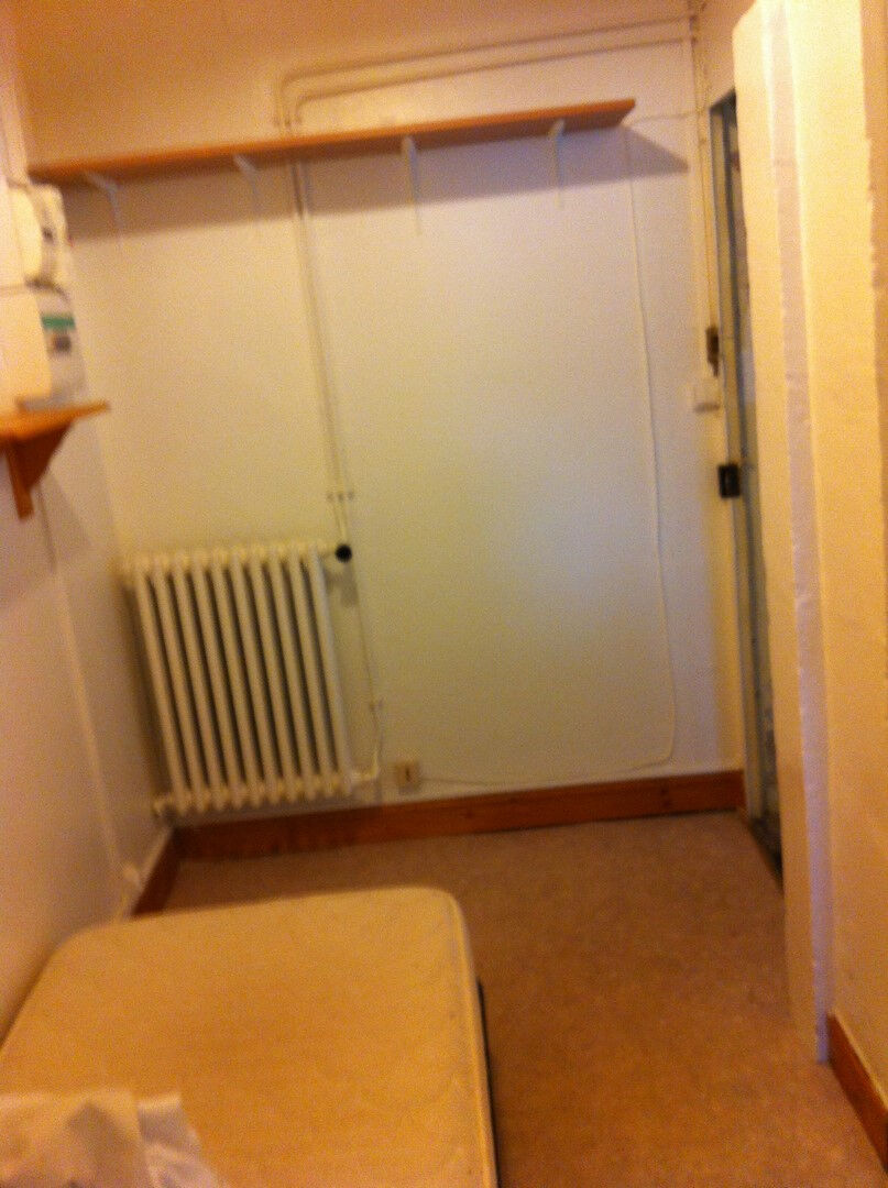 Photo Studio centre ville image 5/6