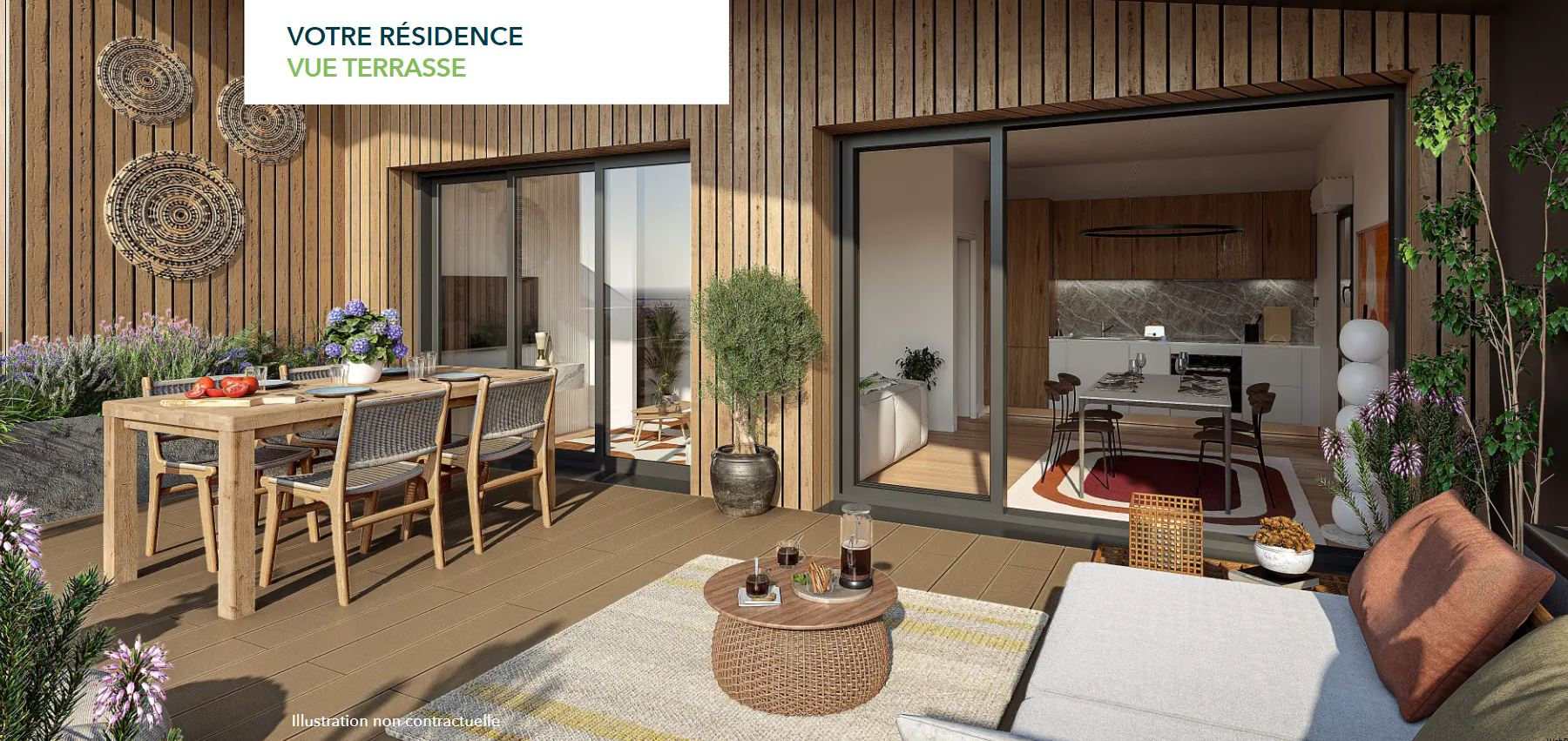 Agence immobilière de AGENCE AMI NIORT
