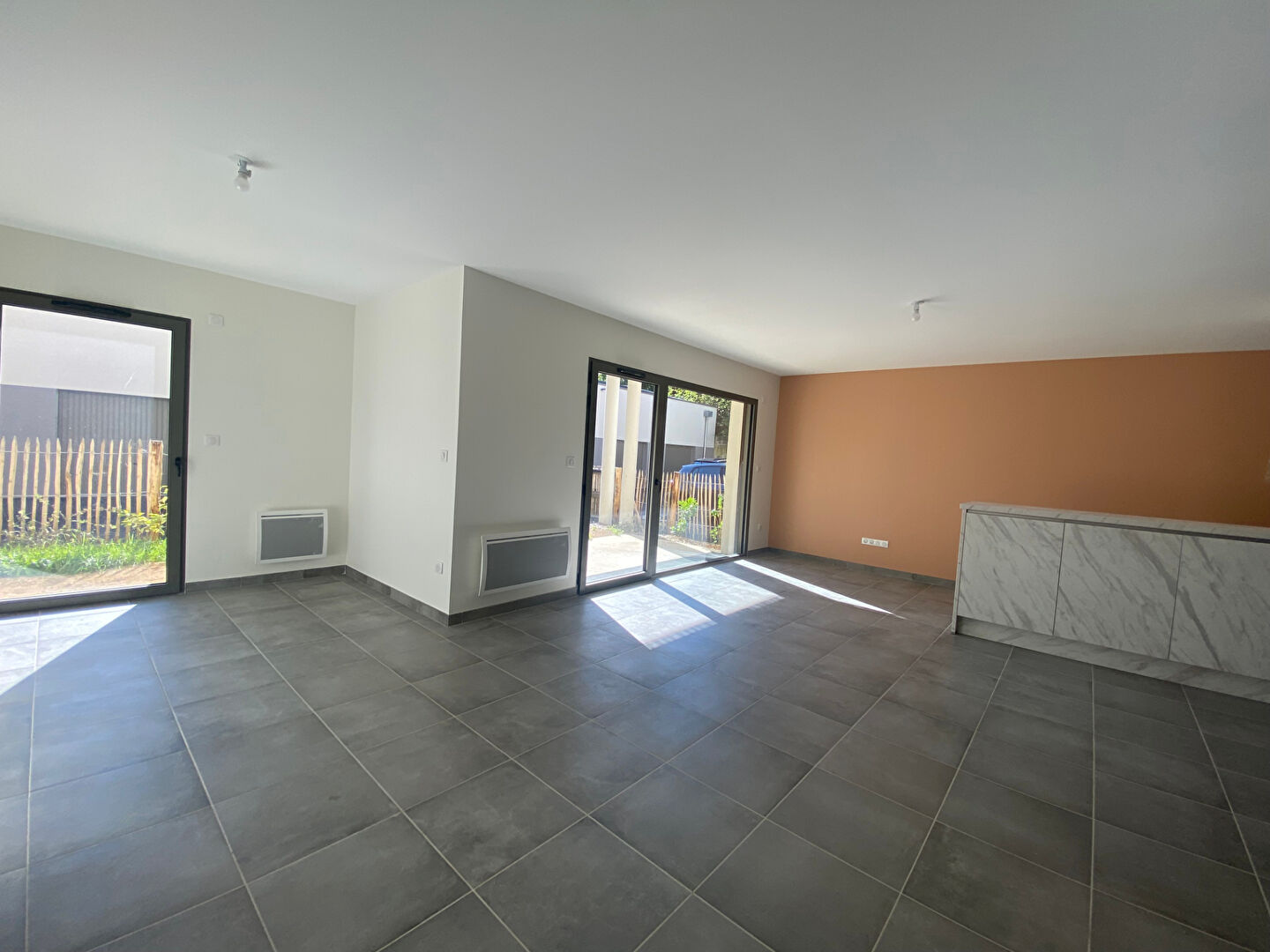 Agence immobilière de AGENCE AMI NIORT