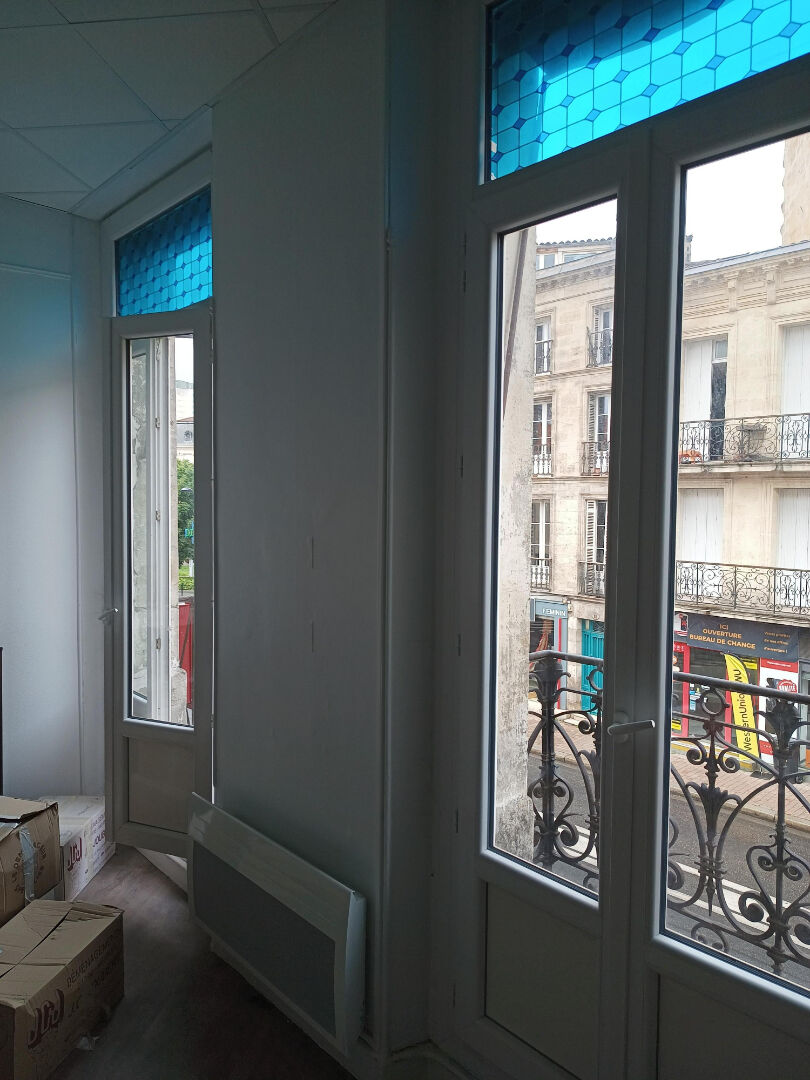 Photo Bureaux professionnels place Gambetta image 3/3