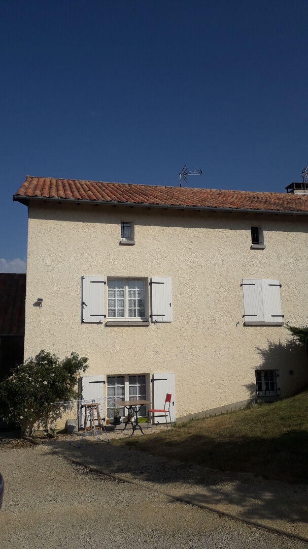 Photo Studio MIGNALOUX BEAUVOIR image 2/4