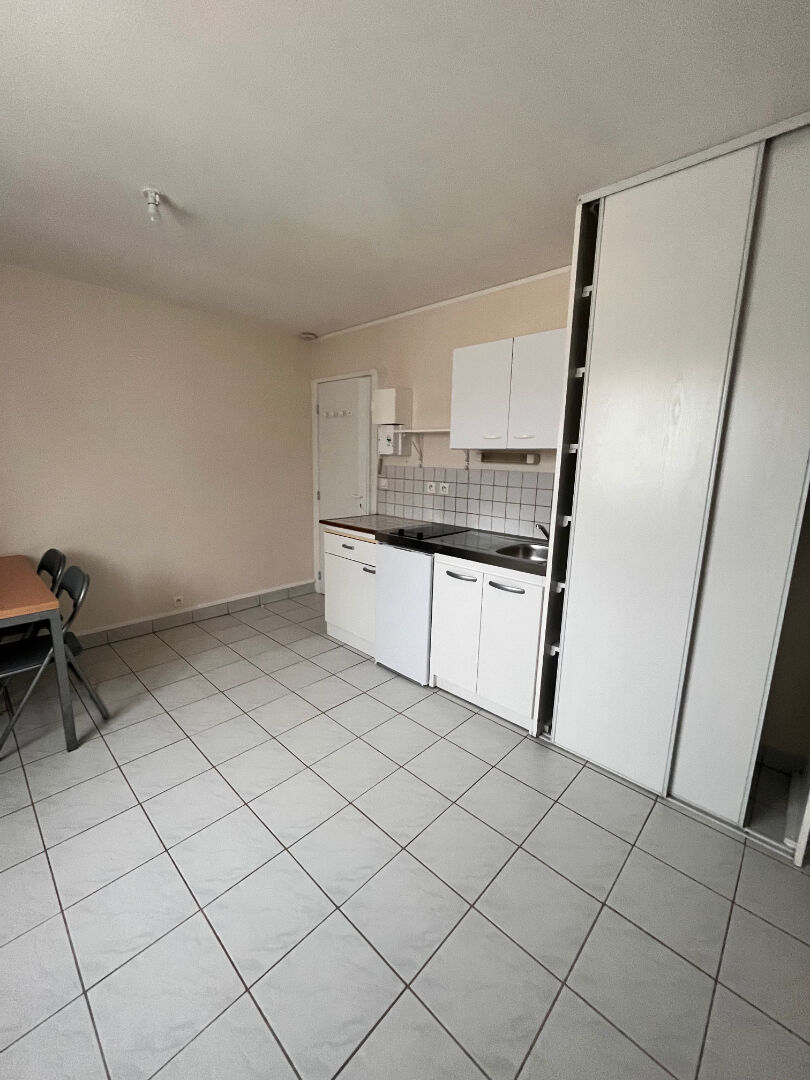 Photo Studio MIGNALOUX BEAUVOIR image 3/4