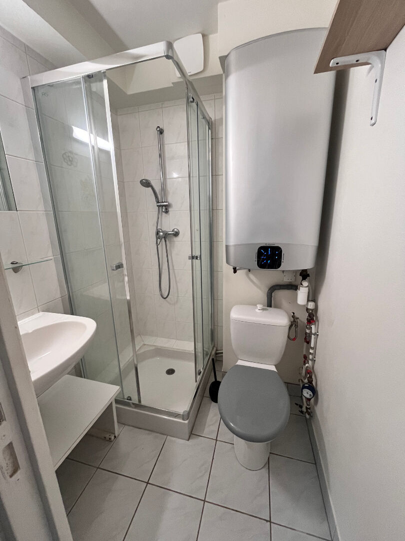 Photo Studio MIGNALOUX BEAUVOIR image 4/4