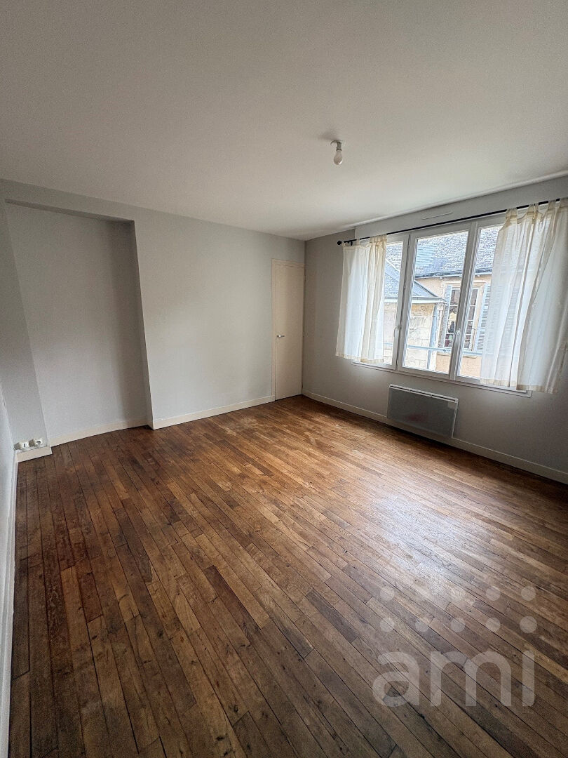 Agence immobilière de AGENCE AMI POITIERS