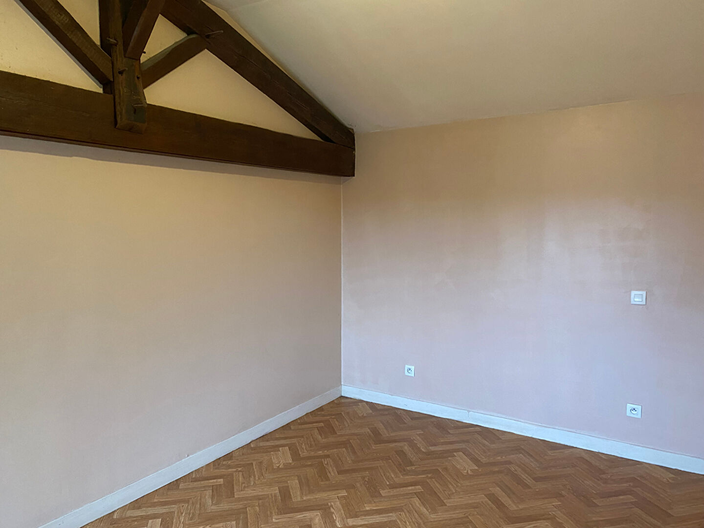 Photo CHAUVIGNY - Le Breuil image 5/6